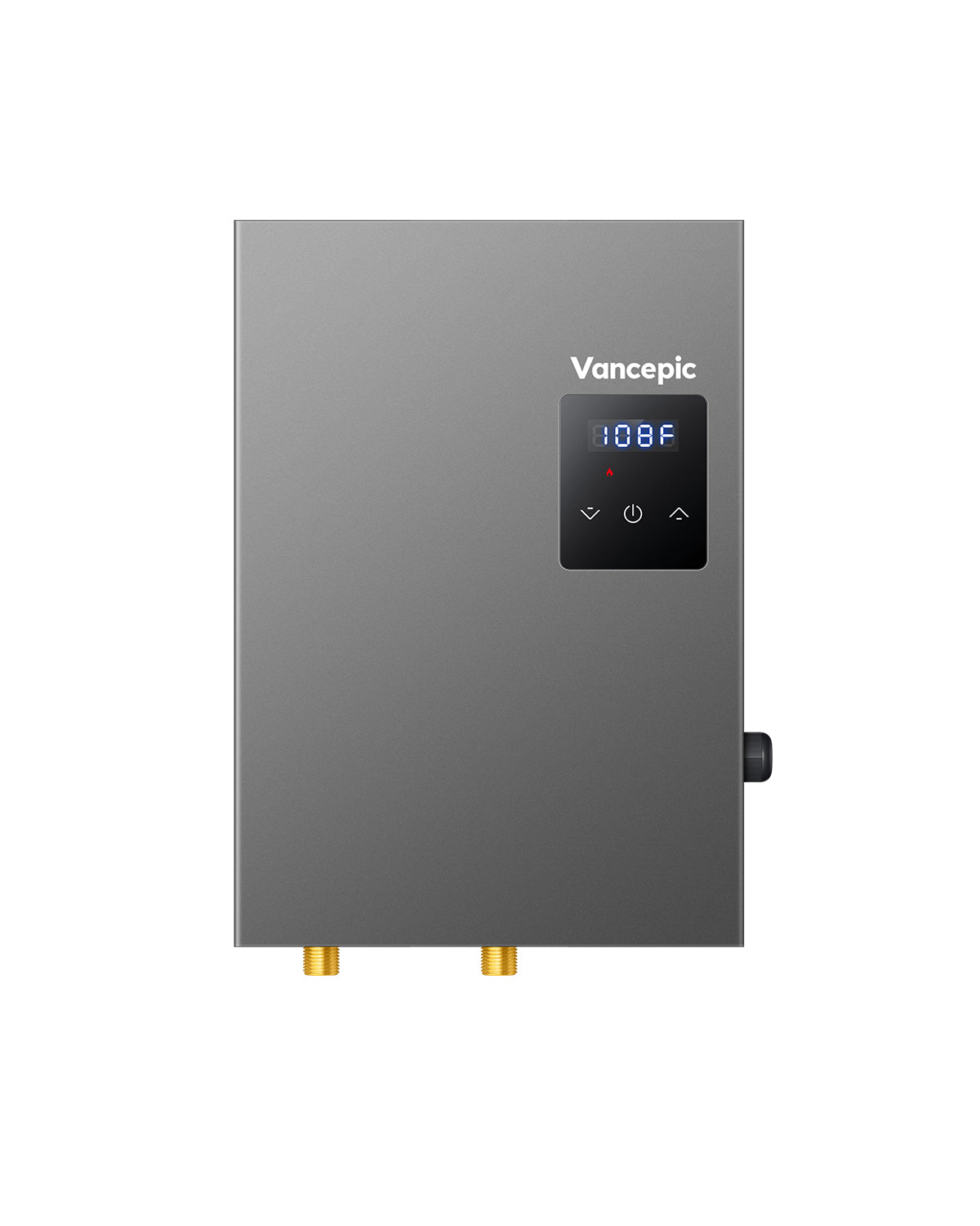 Vancepic 14kW Tankless Water Heater Electric 240V