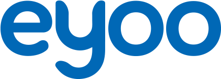 Brand logo
